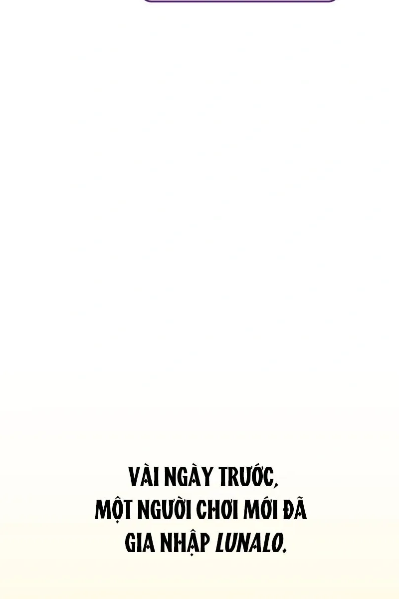 Our Guild’s Idol Tập 17 trang 45