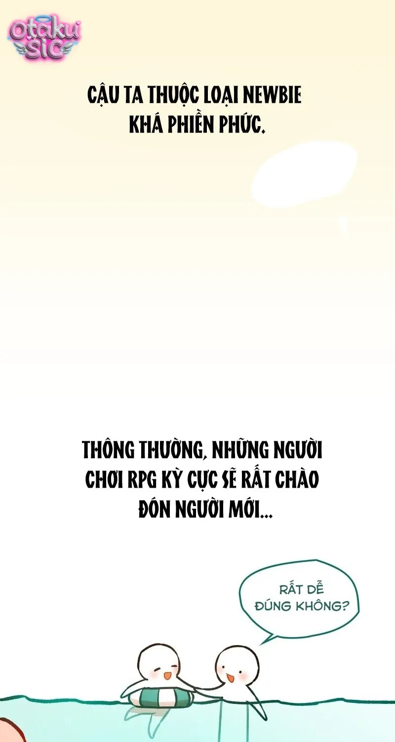 Our Guild’s Idol Tập 17 trang 50
