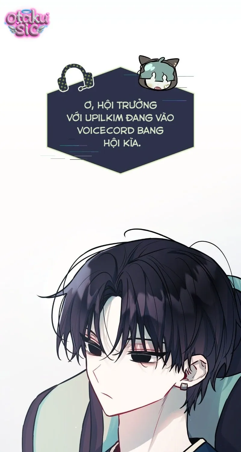 Our Guild’s Idol Tập 17 trang 72