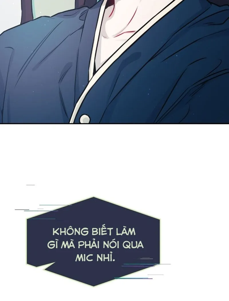 Our Guild’s Idol Tập 17 trang 73