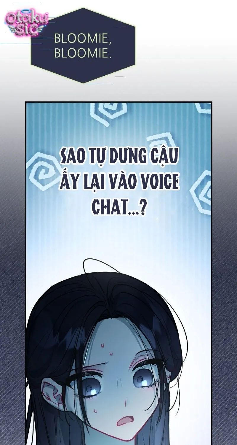 Our Guild’s Idol Tập 17 trang 84