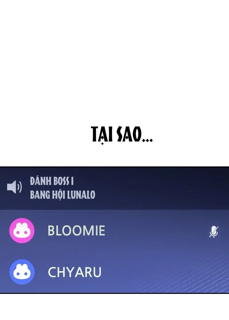 Our Guild’s Idol Tập 17 trang 91