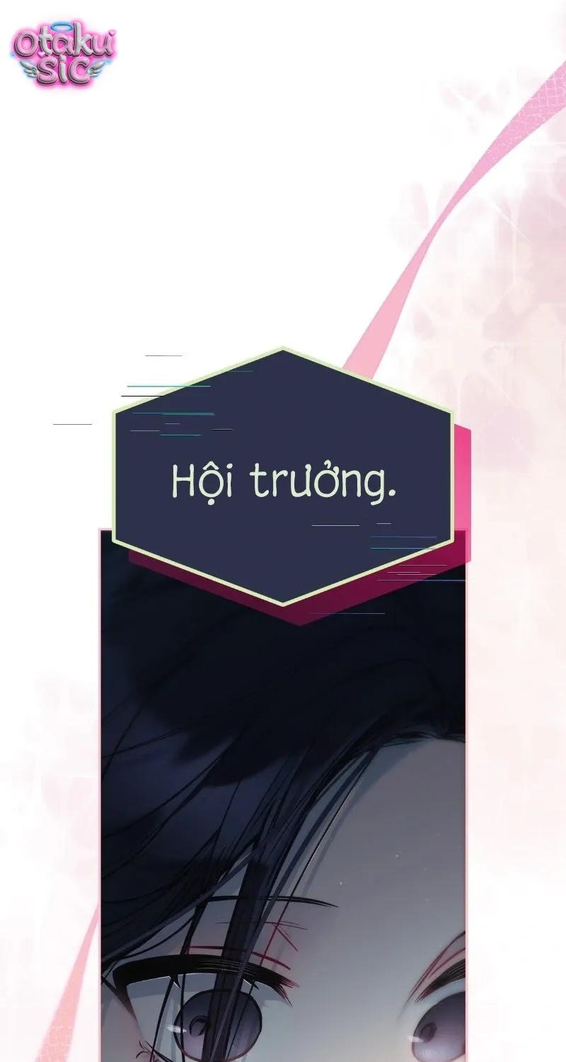 Our Guild’s Idol Tập 18 trang 3