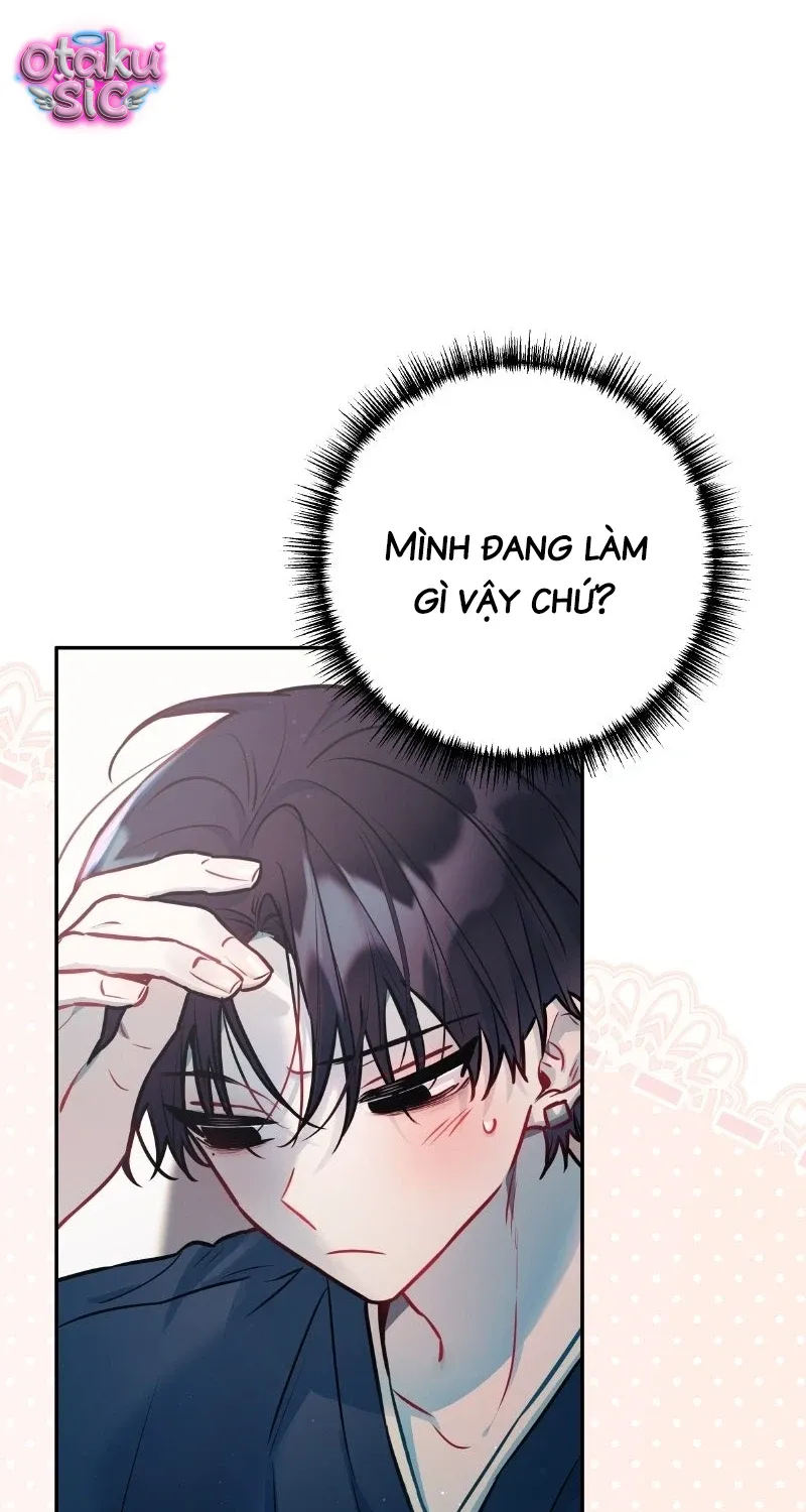 Our Guild’s Idol Tập 18 trang 23