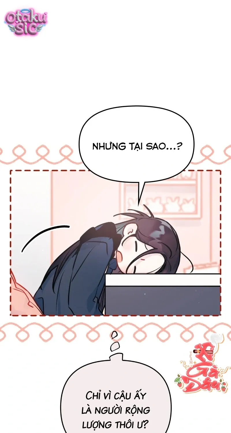 Our Guild’s Idol Tập 18 trang 31