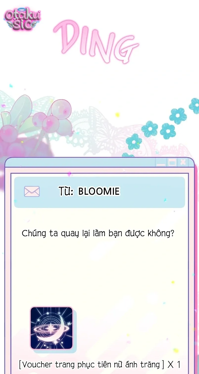 Our Guild’s Idol Tập 18 trang 38