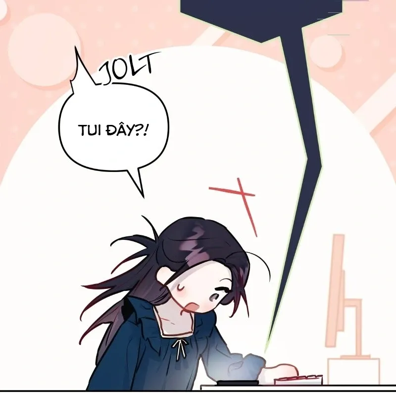Our Guild’s Idol Tập 18 trang 5