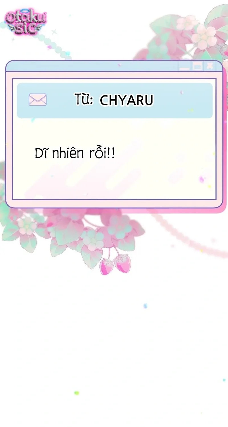 Our Guild’s Idol Tập 18 trang 44