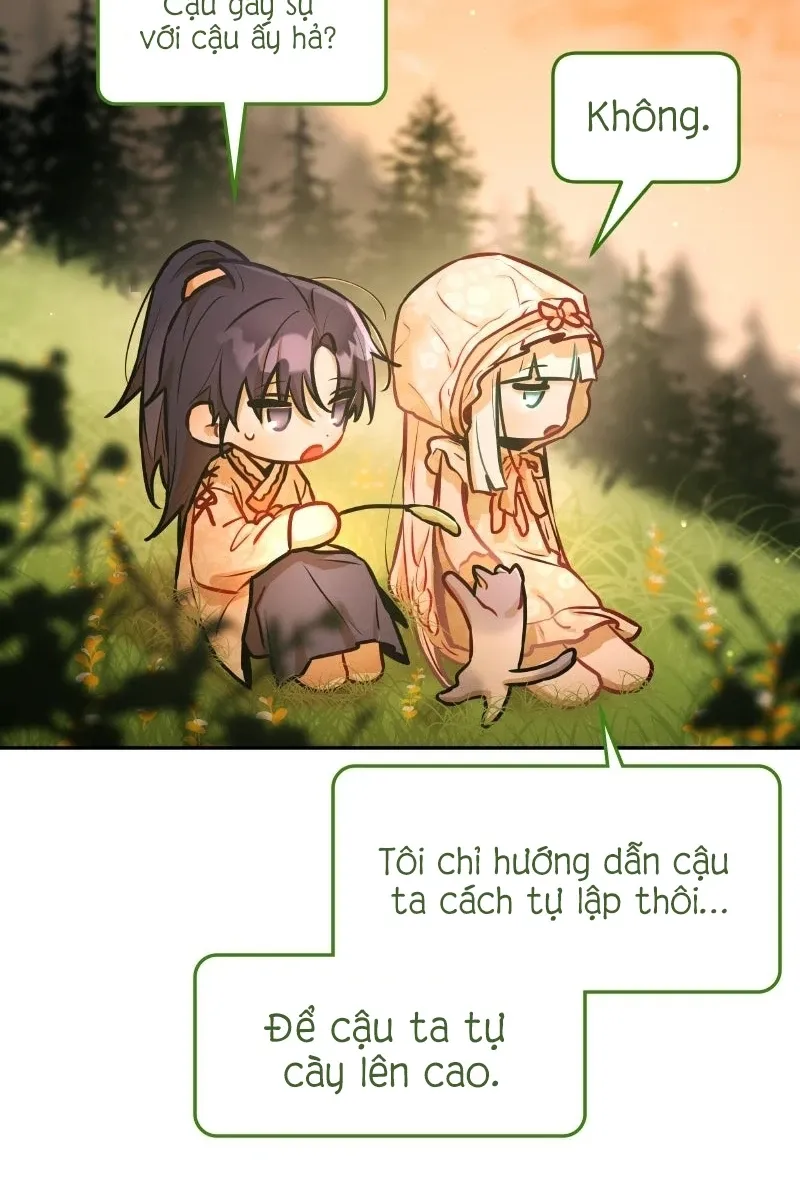 Our Guild’s Idol Tập 18 trang 59