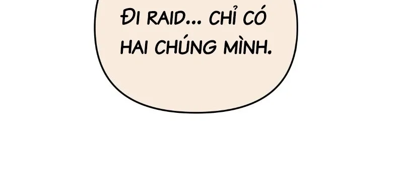 Our Guild’s Idol Tập 18 trang 70