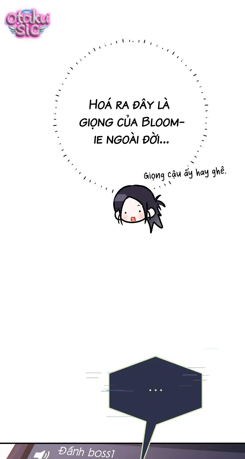 Our Guild’s Idol Tập 18 trang 8