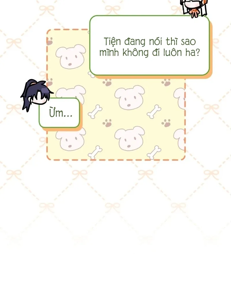 Our Guild’s Idol Tập 18 trang 72
