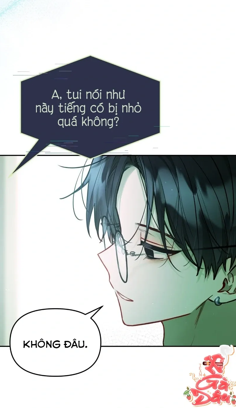 Our Guild’s Idol Tập 18 trang 84