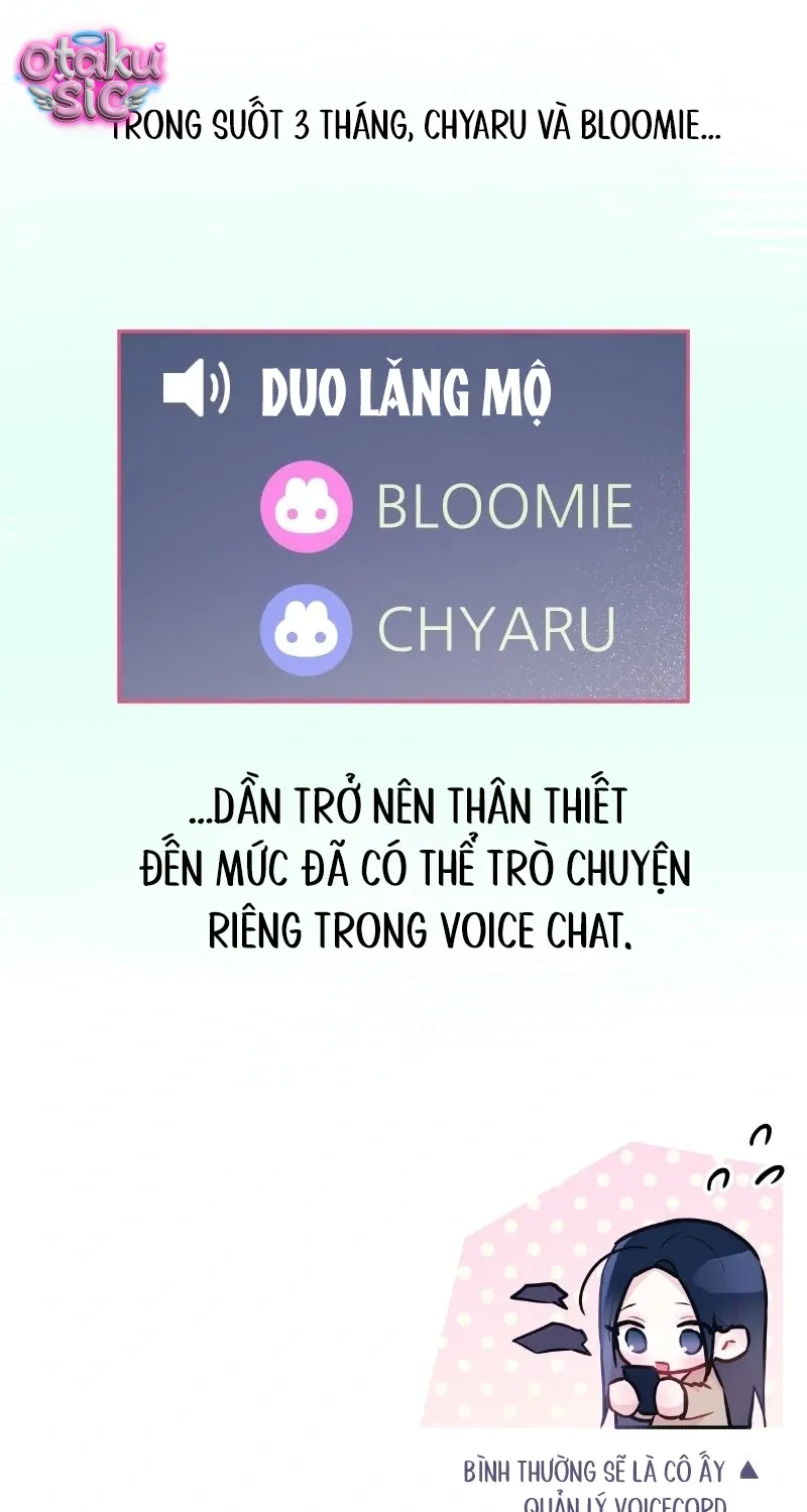 Our Guild’s Idol Tập 18 trang 92