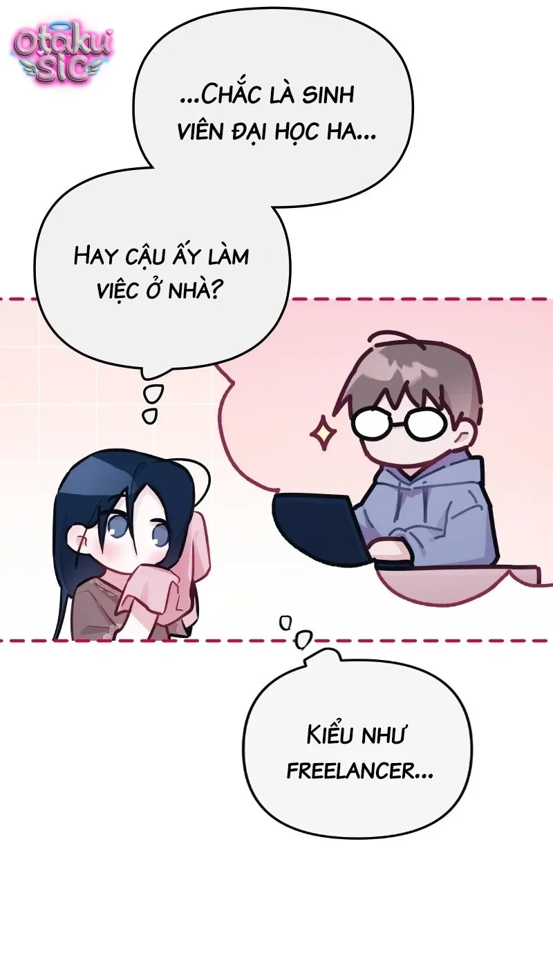Our Guild’s Idol Tập 18 trang 96