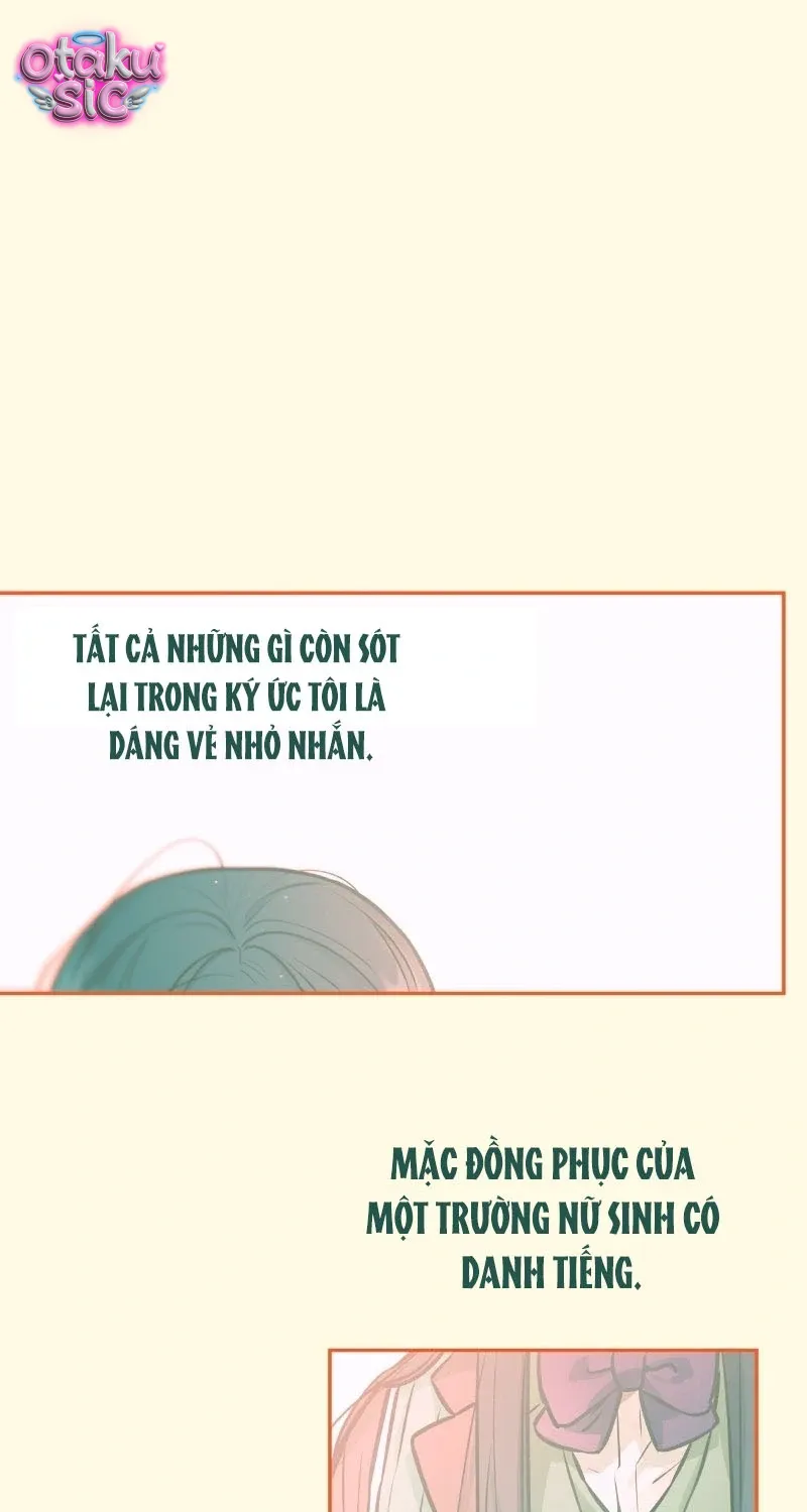 Our Guild’s Idol Tập 19 trang 3