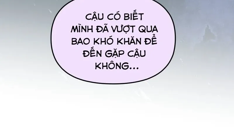 Our Guild’s Idol Tập 19 trang 33