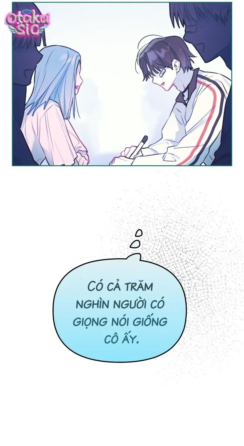 Our Guild’s Idol Tập 19 trang 38