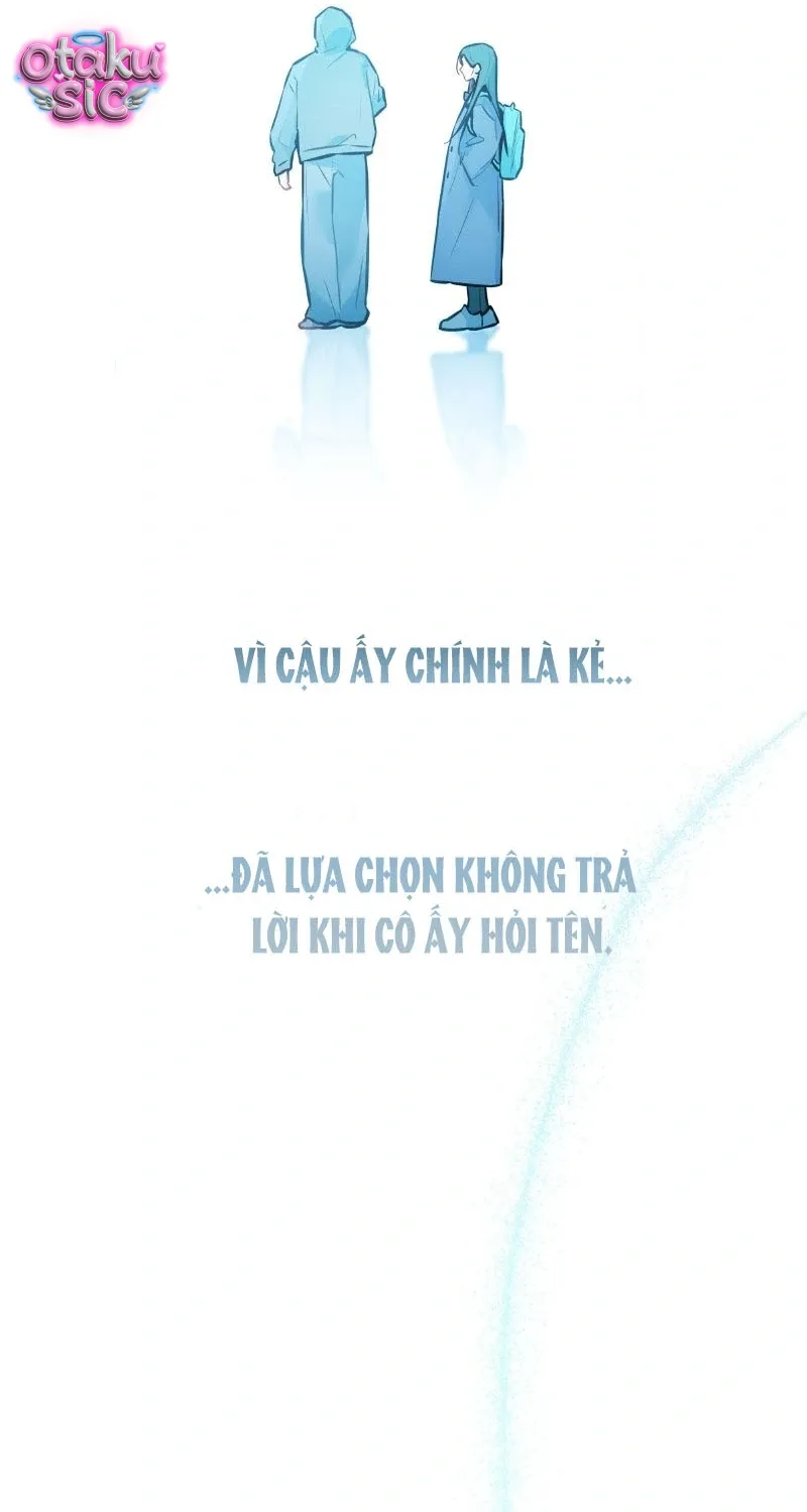 Our Guild’s Idol Tập 19 trang 41