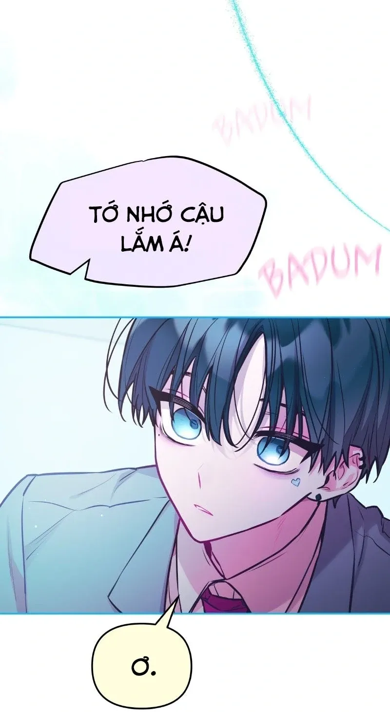Our Guild’s Idol Tập 19 trang 7
