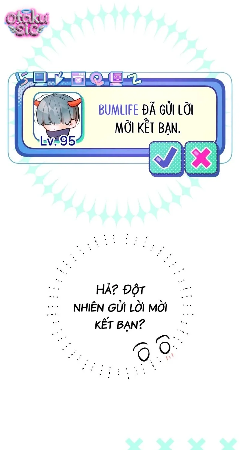 Our Guild’s Idol Tập 19 trang 72