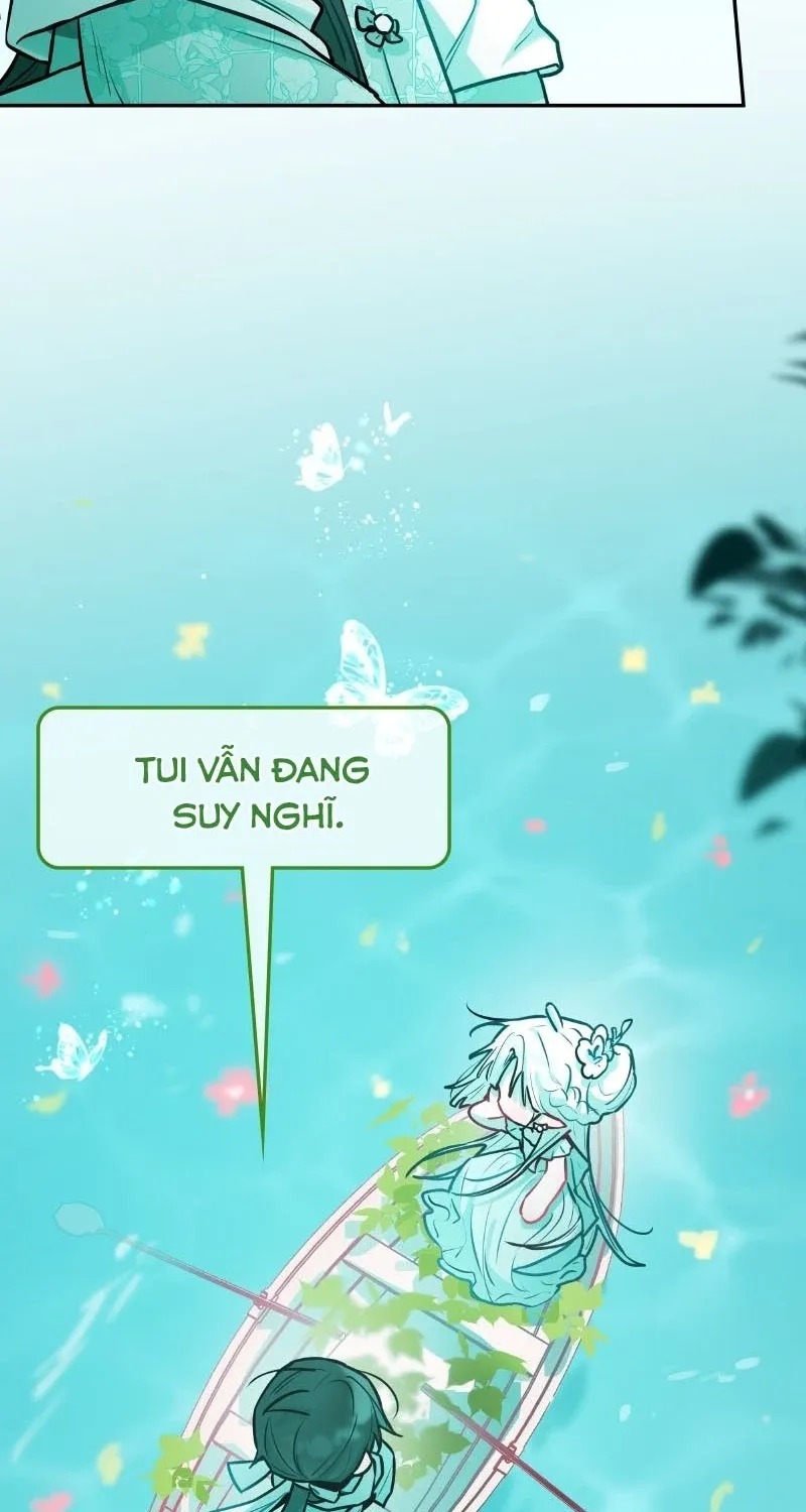 Our Guild’s Idol Tập 19 trang 84