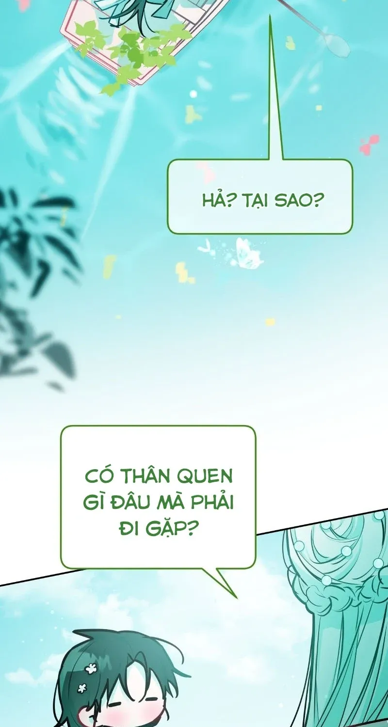 Our Guild’s Idol Tập 19 trang 85