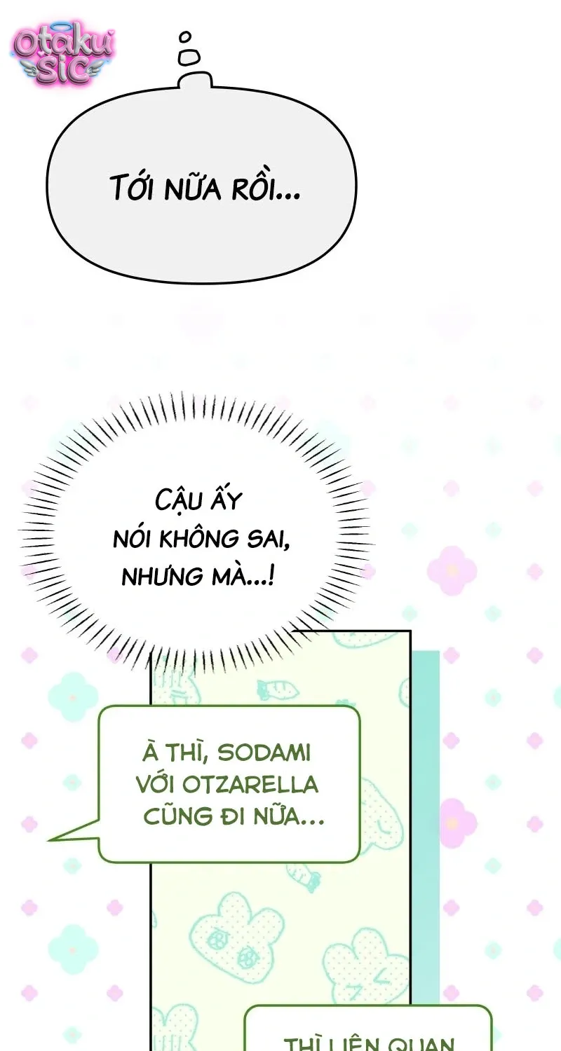 Our Guild’s Idol Tập 19 trang 87