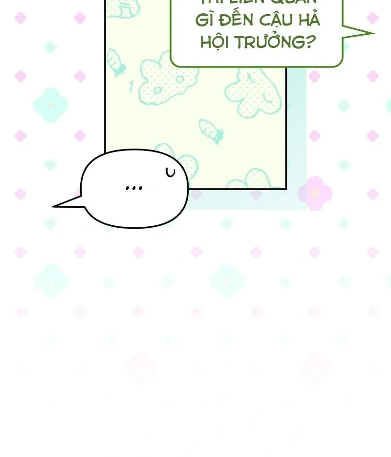 Our Guild’s Idol Tập 19 trang 88