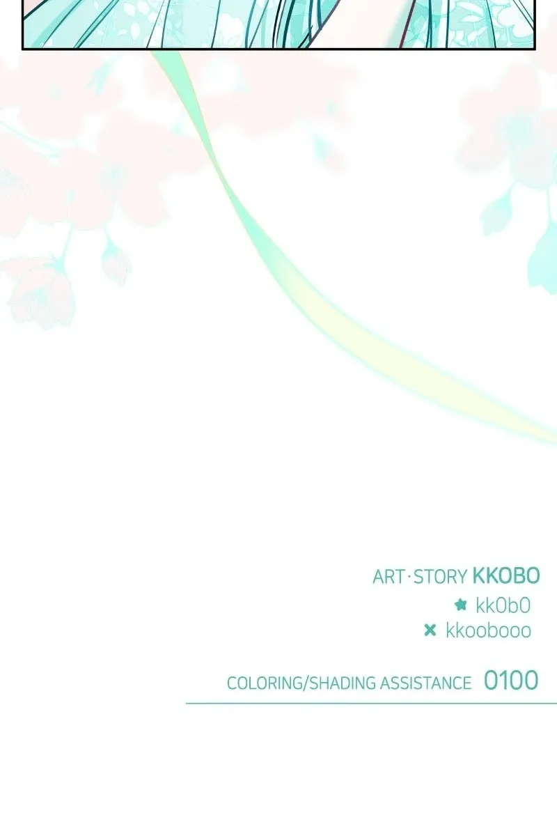 Our Guild’s Idol Tập 19 trang 92