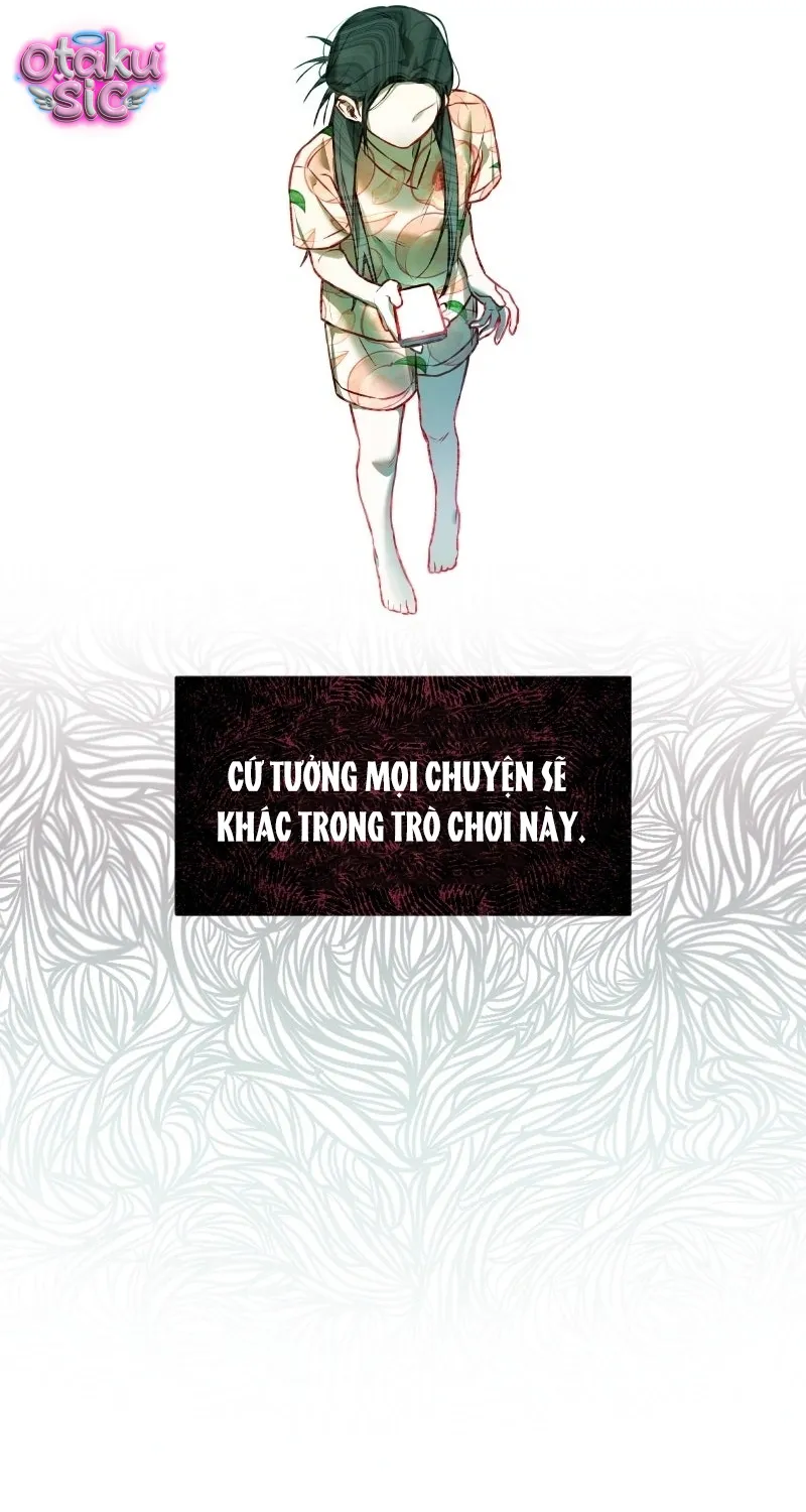 Our Guild’s Idol Tập 2 trang 104