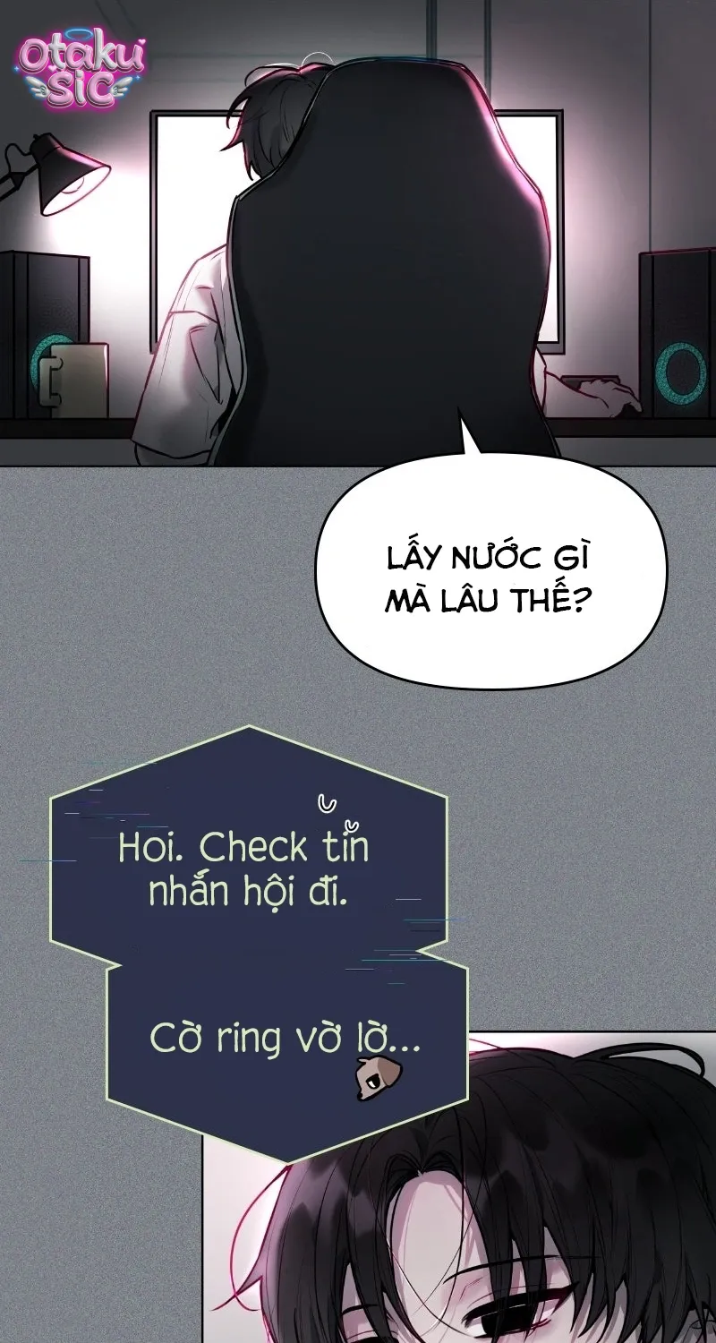 Our Guild’s Idol Tập 2 trang 110
