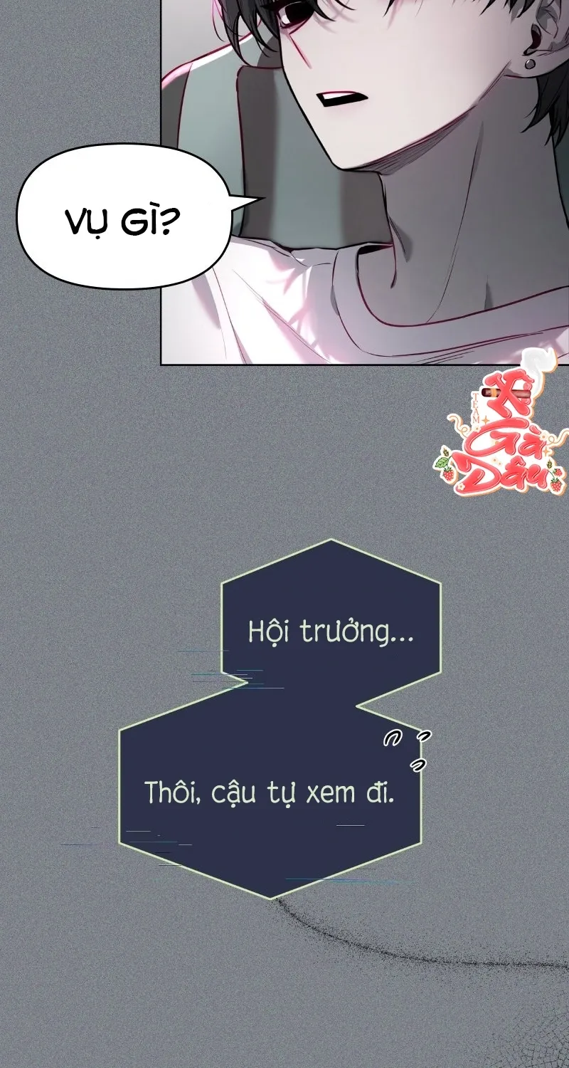 Our Guild’s Idol Tập 2 trang 111
