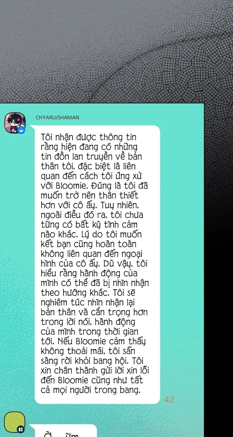 Our Guild’s Idol Tập 2 trang 112