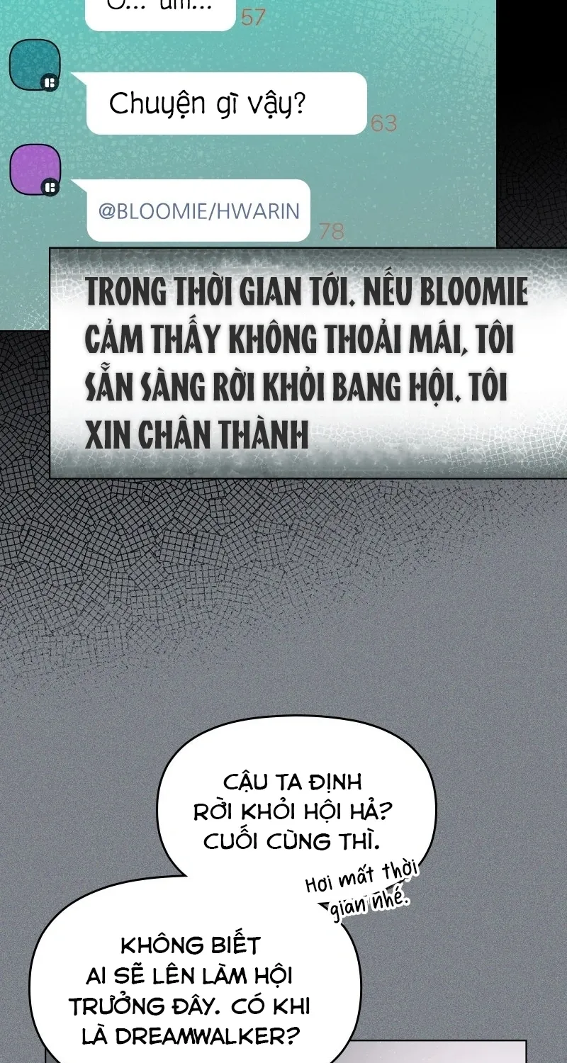 Our Guild’s Idol Tập 2 trang 113