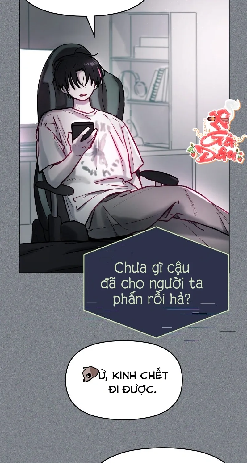Our Guild’s Idol Tập 2 trang 114