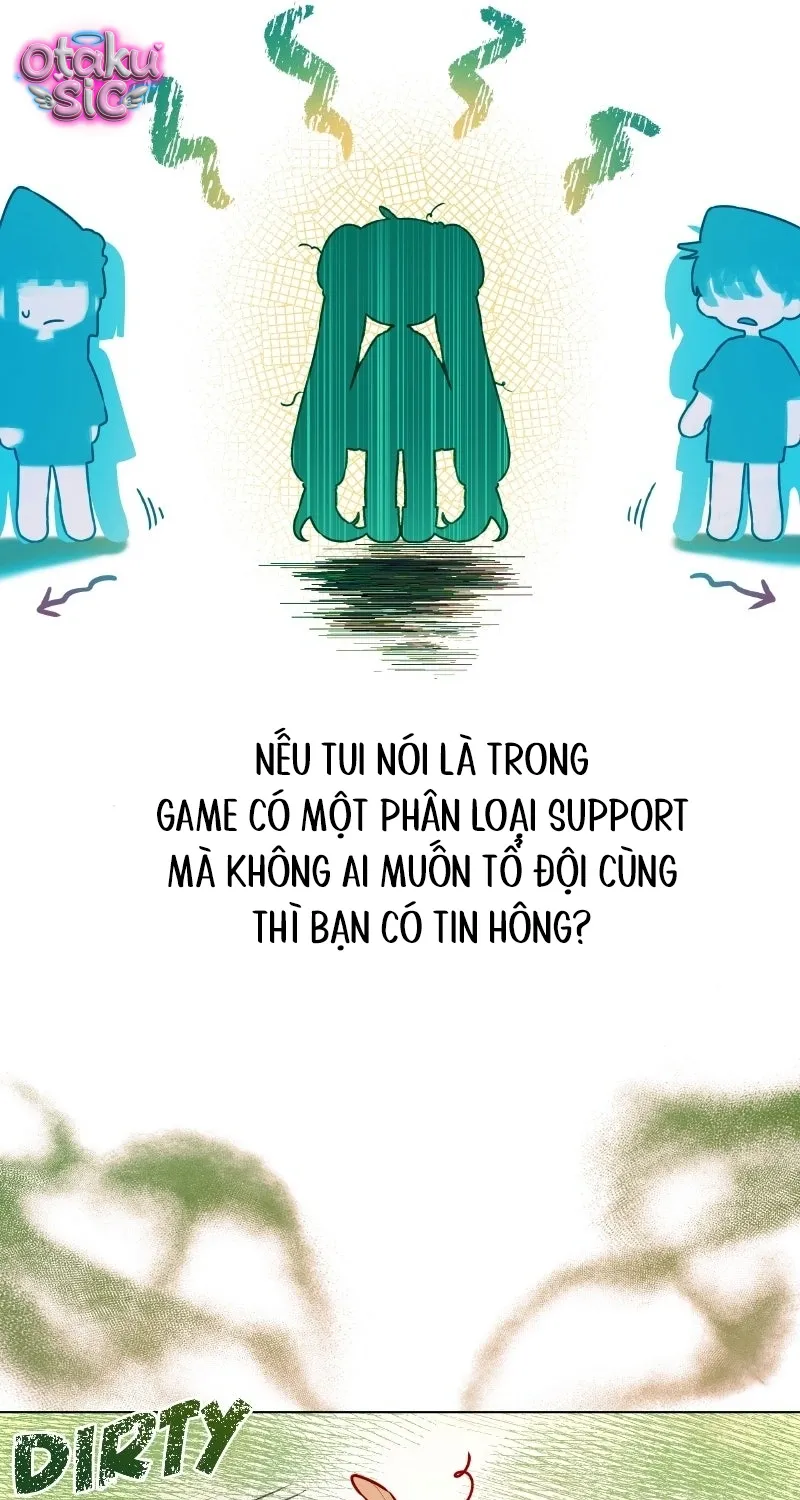 Our Guild’s Idol Tập 2 trang 27