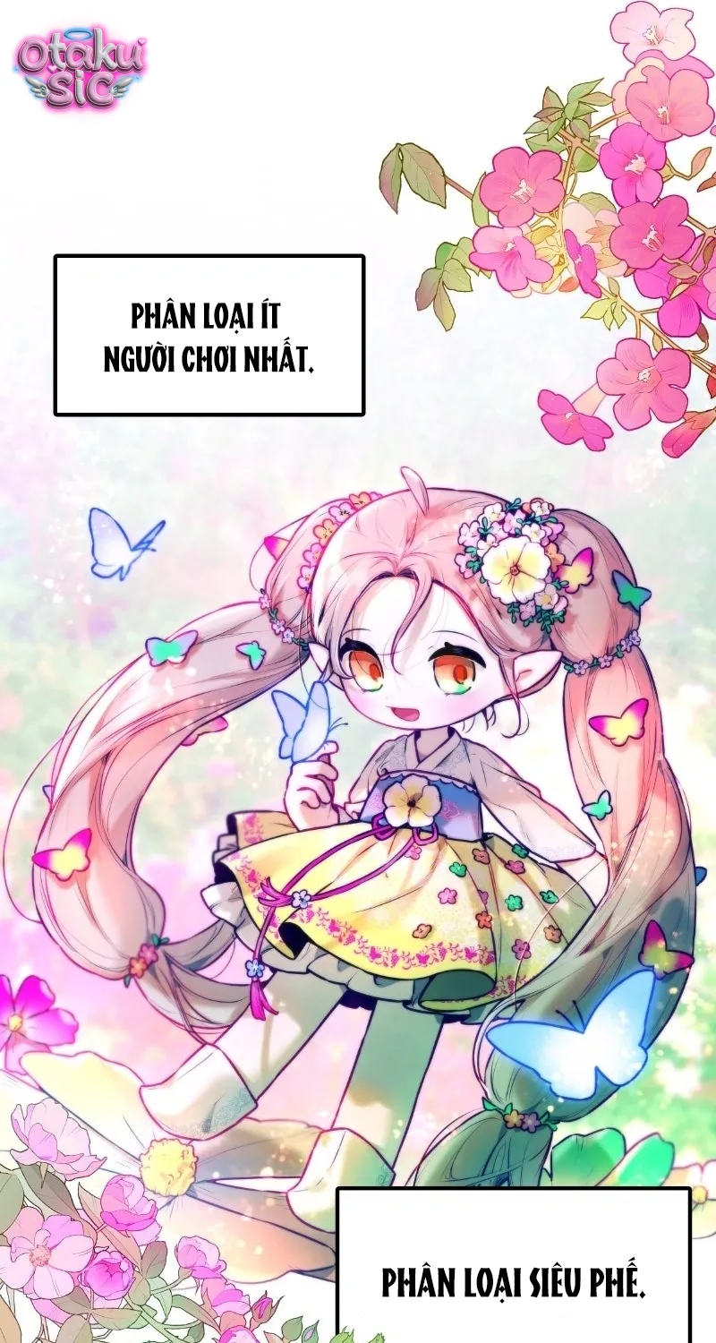 Our Guild’s Idol Tập 2 trang 29