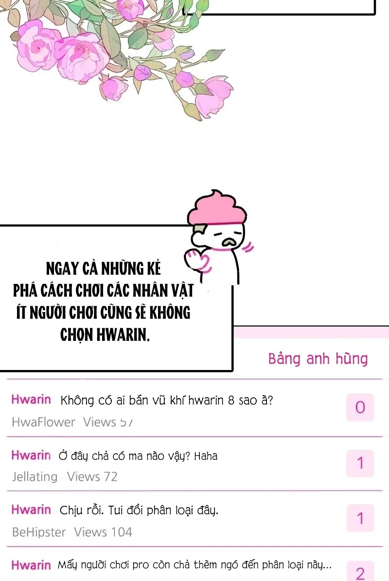 Our Guild’s Idol Tập 2 trang 30