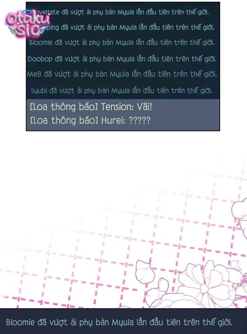 Our Guild’s Idol Tập 2 trang 33