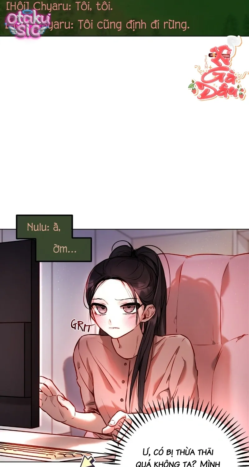 Our Guild’s Idol Tập 2 trang 38