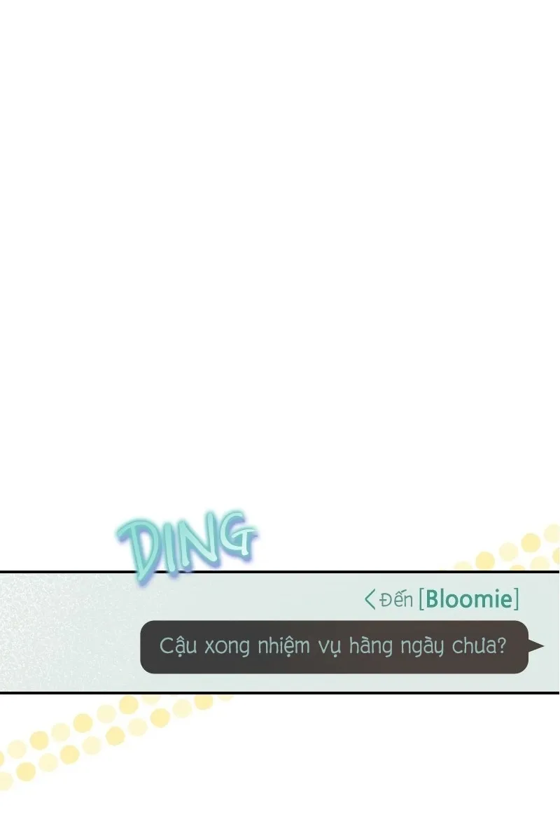 Our Guild’s Idol Tập 2 trang 41