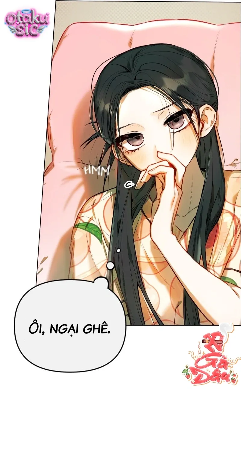 Our Guild’s Idol Tập 2 trang 48