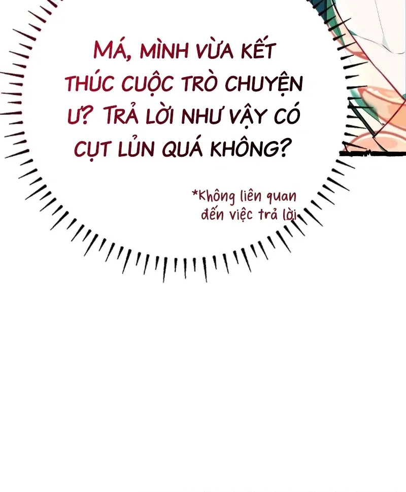 Our Guild’s Idol Tập 2 trang 51