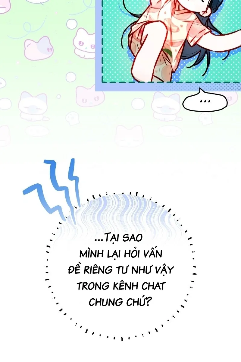 Our Guild’s Idol Tập 2 trang 61