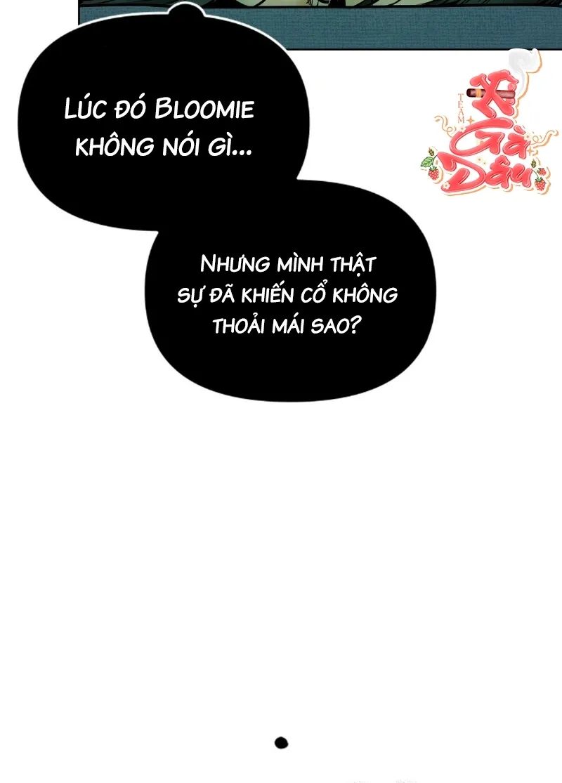 Our Guild’s Idol Tập 2 trang 84