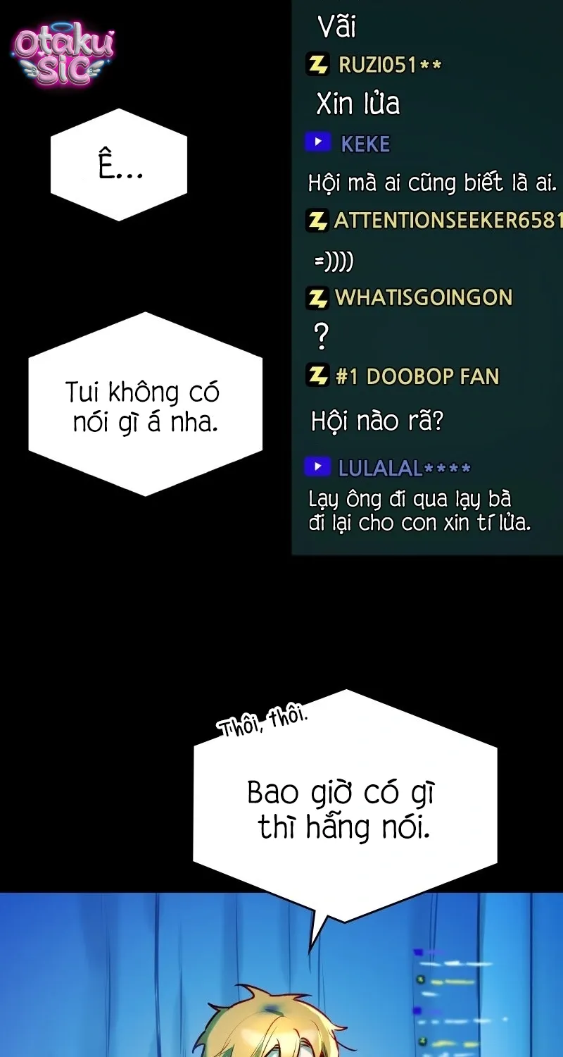 Our Guild’s Idol Tập 2 trang 94