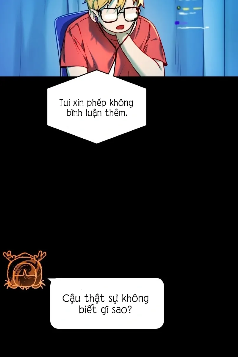Our Guild’s Idol Tập 2 trang 95