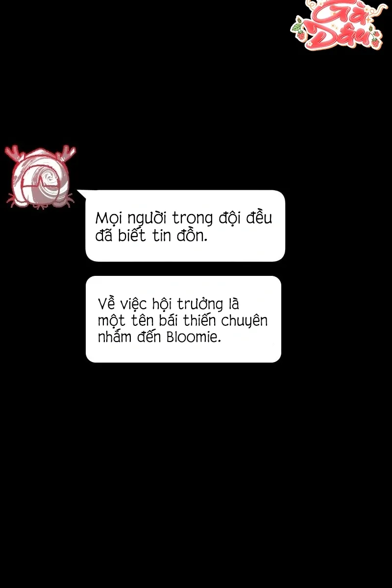 Our Guild’s Idol Tập 2 trang 97