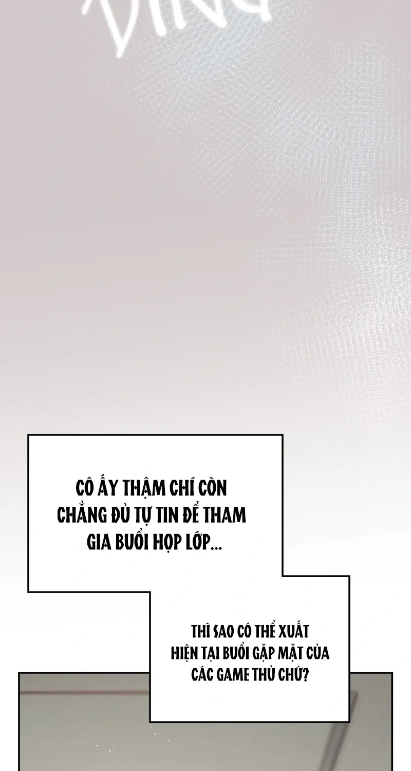 Our Guild’s Idol Tập 20 trang 47